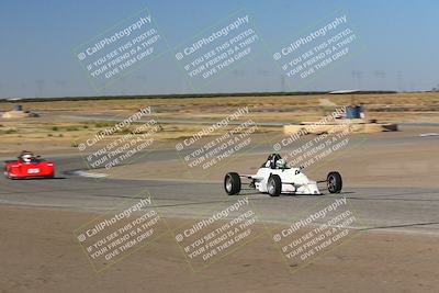 media/Oct-15-2023-CalClub SCCA (Sun) [[64237f672e]]/Group 5/Race/